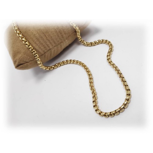 Karma Fashion 2112-002