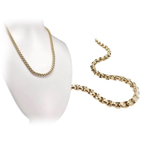 Karma Fashion 2112-002