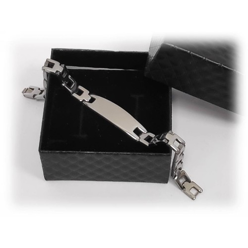 Karma Fashion 2112-006