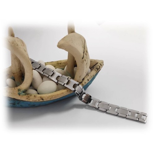 Karma Fashion 2112-007