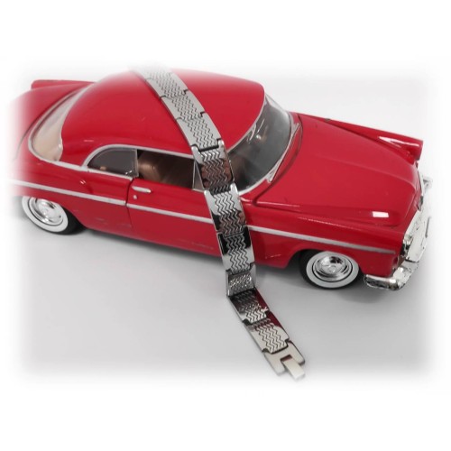 Karma Fashion 2112-008