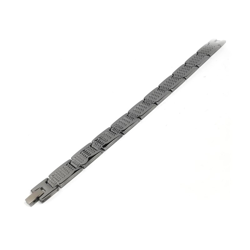 Karma Fashion 2112-008