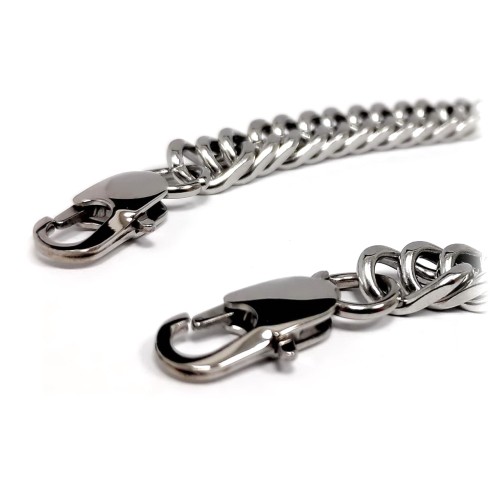 Karma Fashion 2112-010