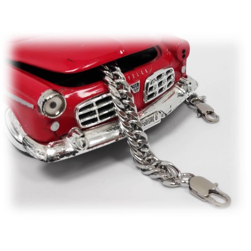 Karma Fashion 2112-010