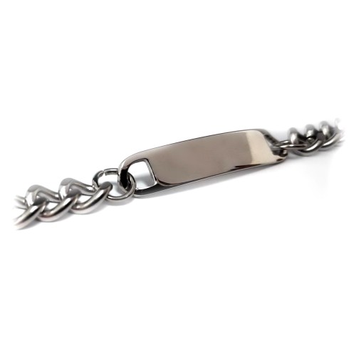 Karma Fashion 2112-016