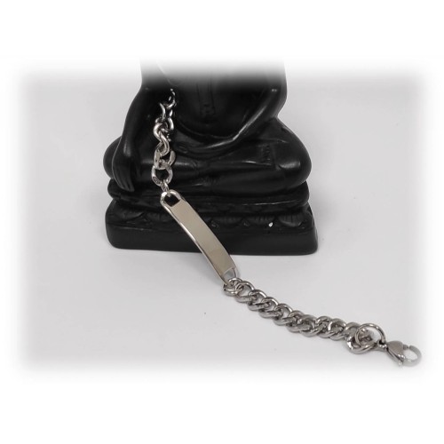 Karma Fashion 2112-016