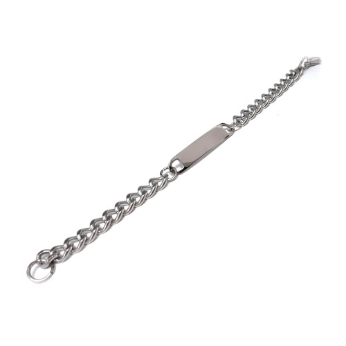 Karma Fashion 2112-016