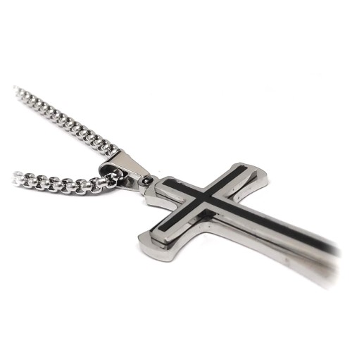 Karma Fashion 2112-013