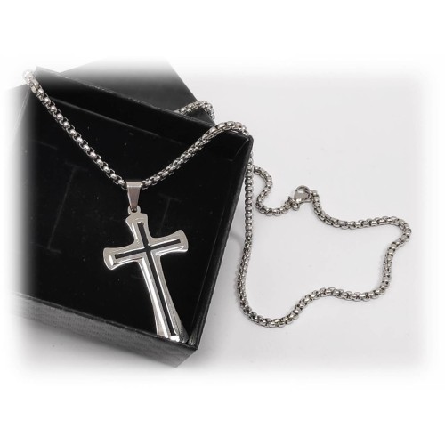 Karma Fashion 2112-013