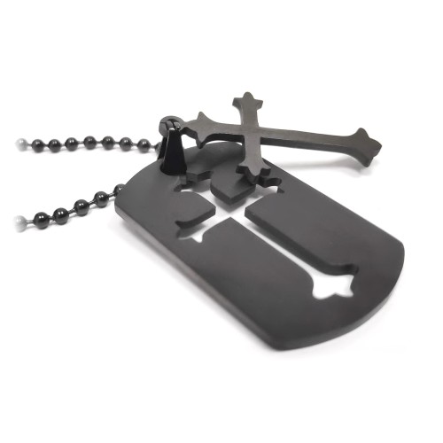 Karma Fashion 2112-015