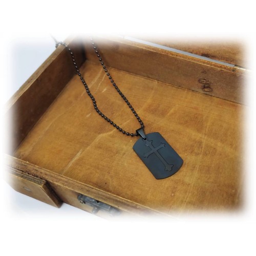 Karma Fashion 2112-015