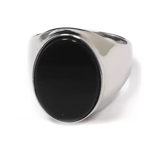 Karma Fashion 2112-018