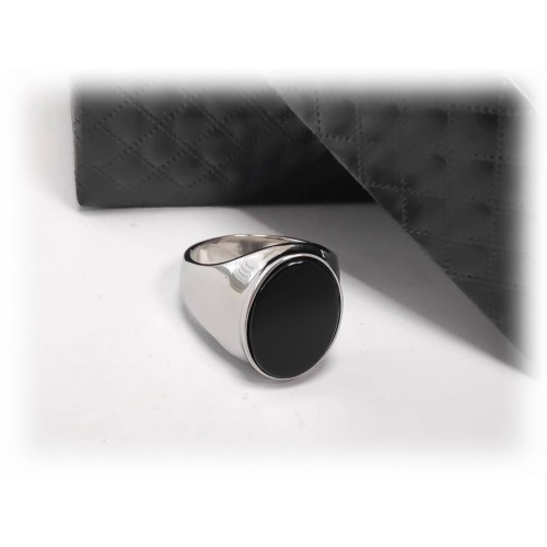 Karma Fashion 2112-018