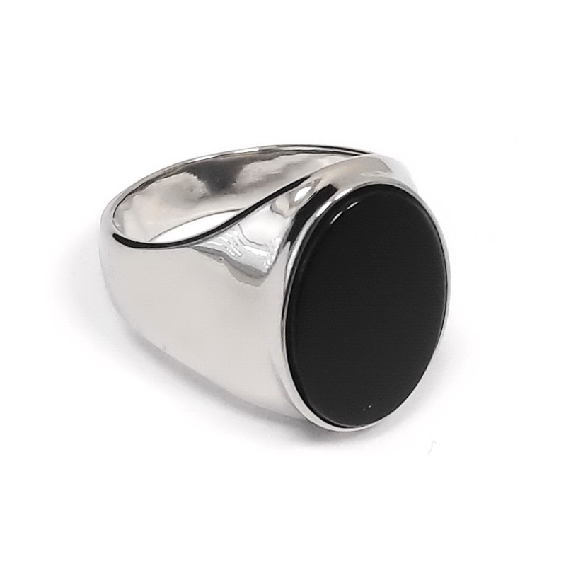 Karma Fashion 2112-018