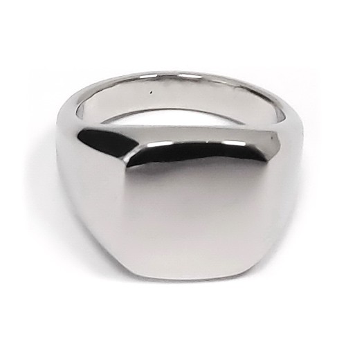 Karma Fashion 2112-019