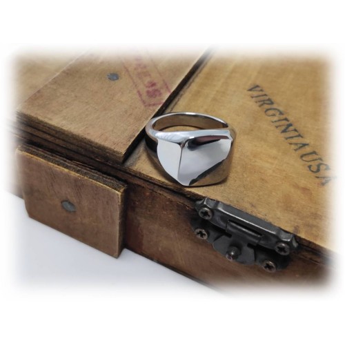 Karma Fashion 2112-019