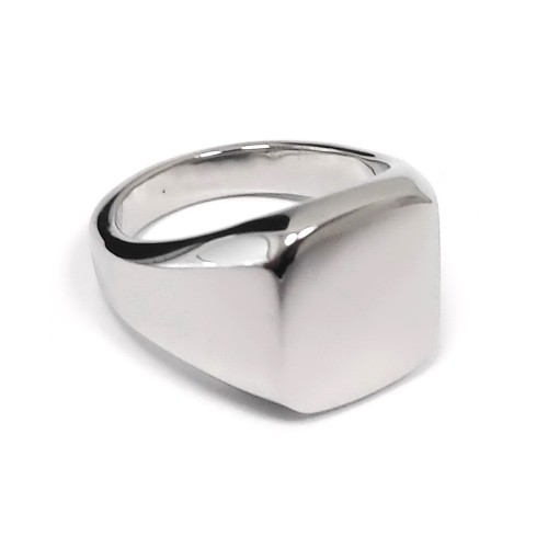 Karma Fashion 2112-019