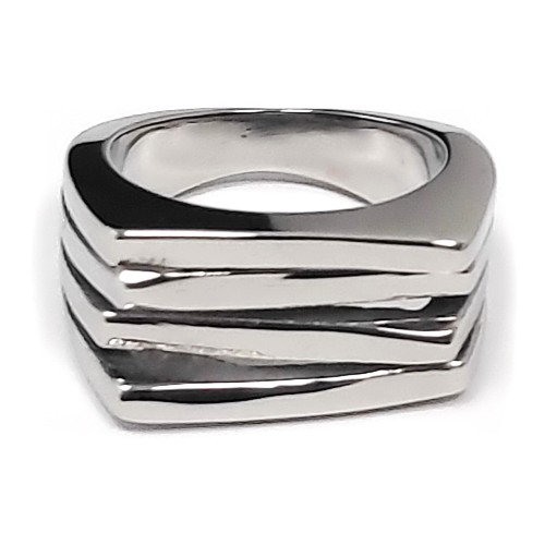 Karma Fashion 2112-020