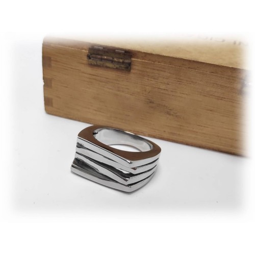 Karma Fashion 2112-020