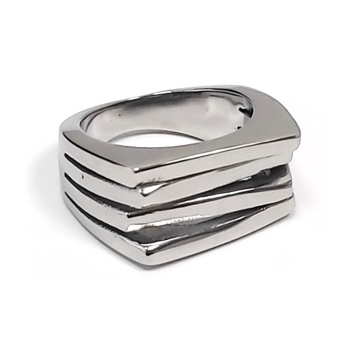 Karma Fashion 2112-020