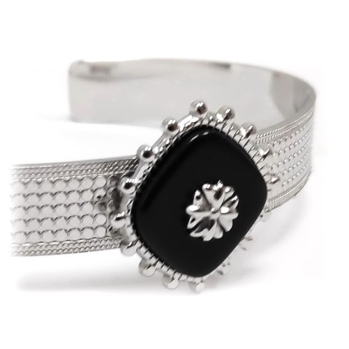 Karma Fashion 2112-101A