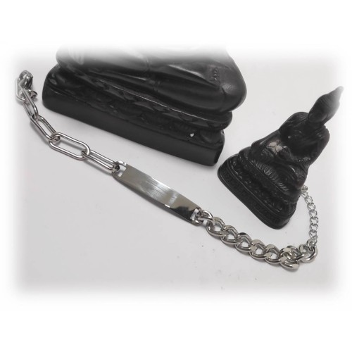 Karma Fashion 2112-104A