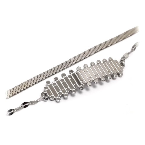 Karma Fashion 2112-105A