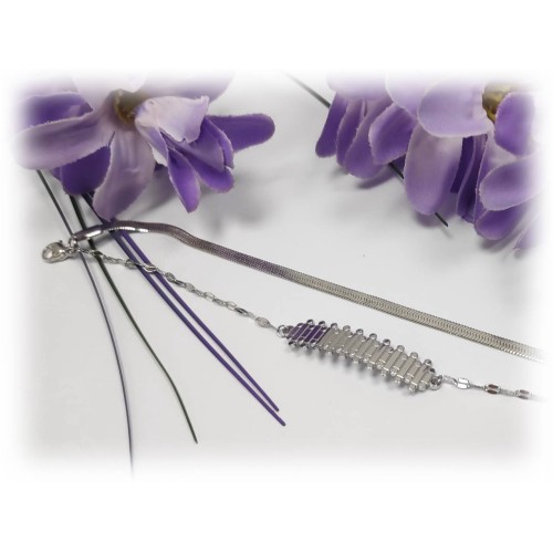 Karma Fashion 2112-105A