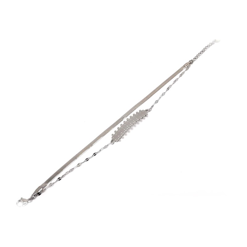 Karma Fashion 2112-105A