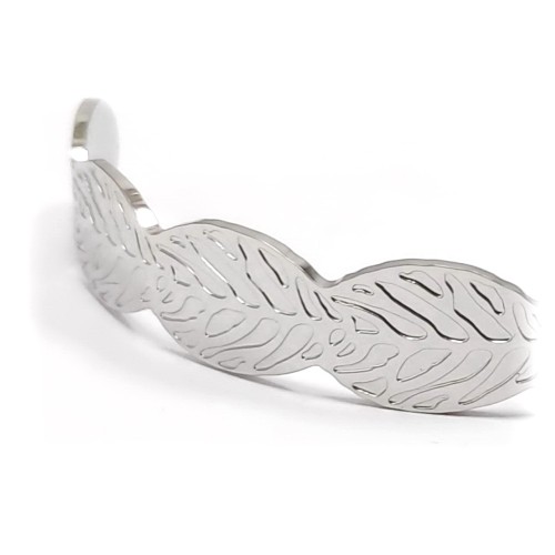 Karma Fashion 2112-110A