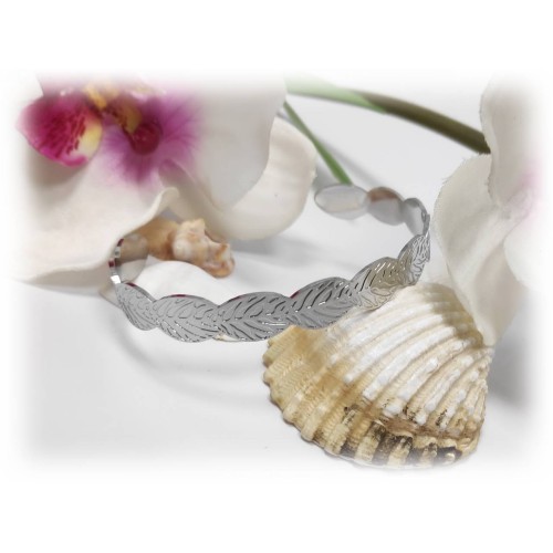 Karma Fashion 2112-110A