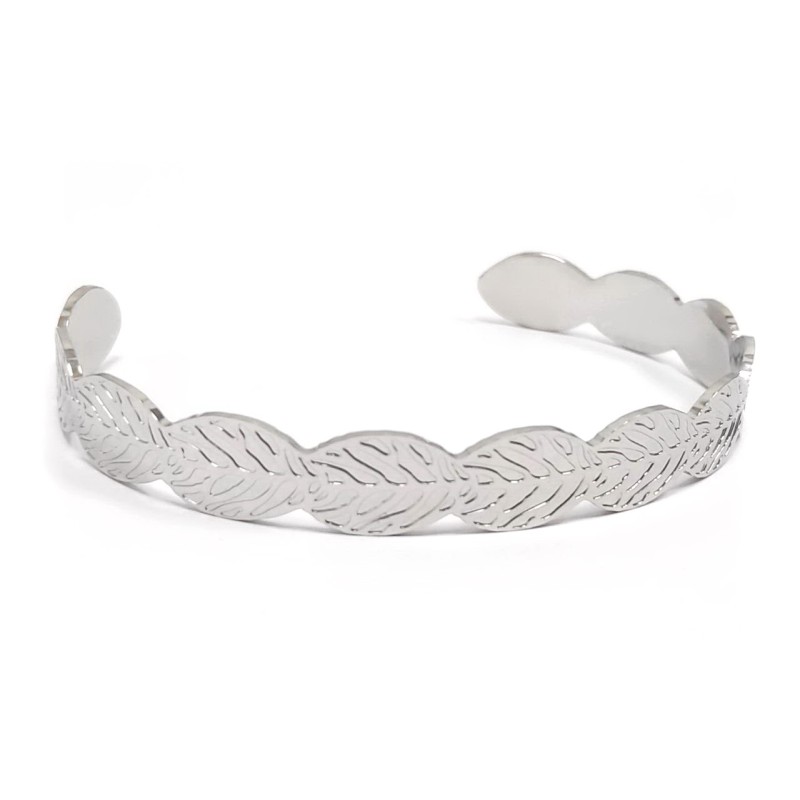 Karma Fashion 2112-110A