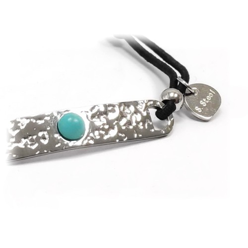 Karma Fashion 2112-111A