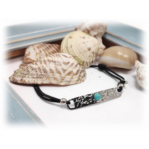 Karma Fashion 2112-111A