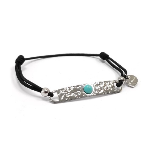 Karma Fashion 2112-111A