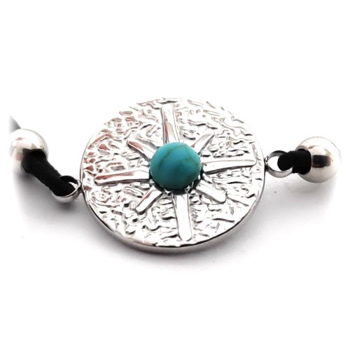 Karma Fashion 2112-112A