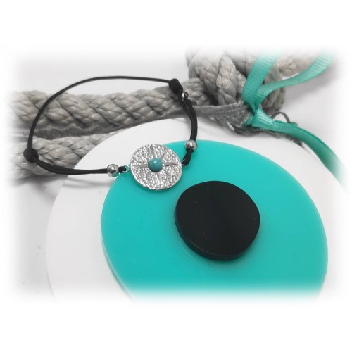 Karma Fashion 2112-112A