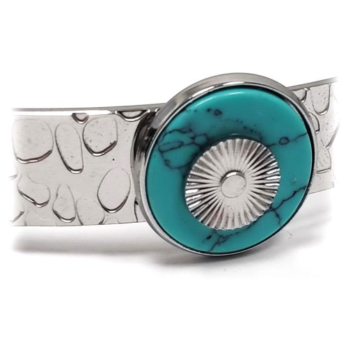 Karma Fashion 2112-114A