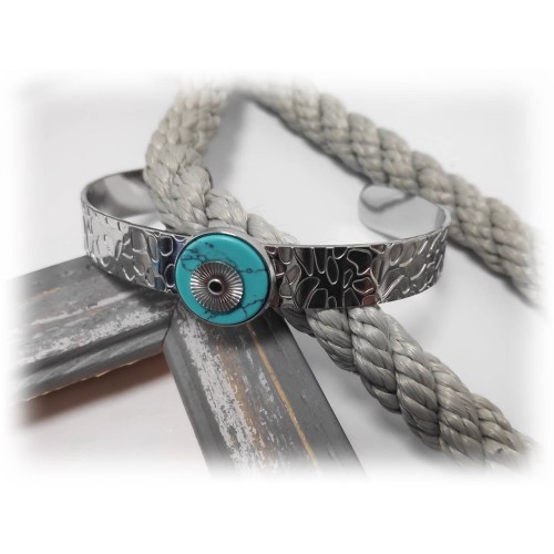 Karma Fashion 2112-114A