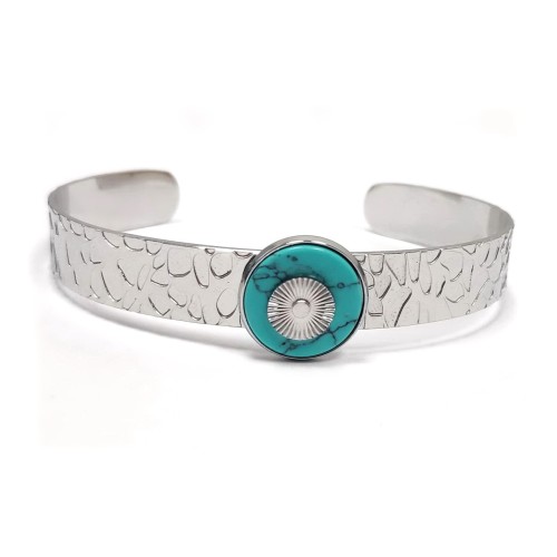 Karma Fashion 2112-114A