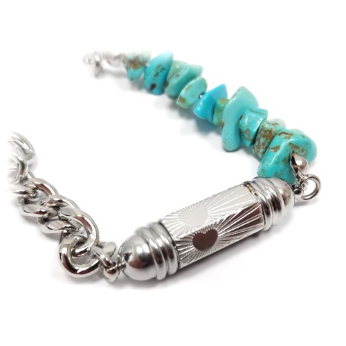 Karma Fashion 2112-115A