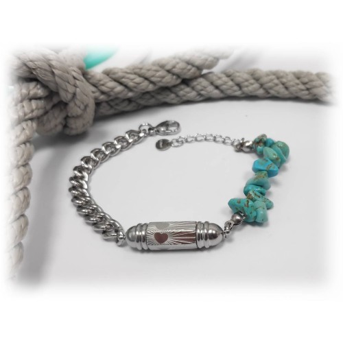 Karma Fashion 2112-115A