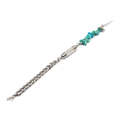 Karma Fashion 2112-115A