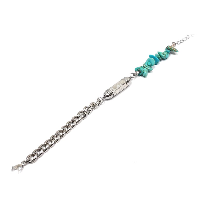 Karma Fashion 2112-115A