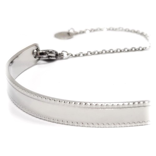 Karma Fashion 2112-117A