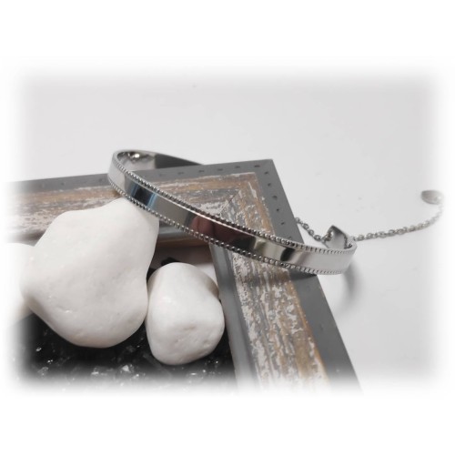 Karma Fashion 2112-117A