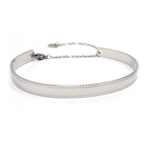 Karma Fashion 2112-117A