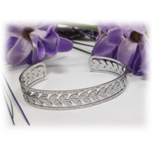 Karma Fashion 2112-118A