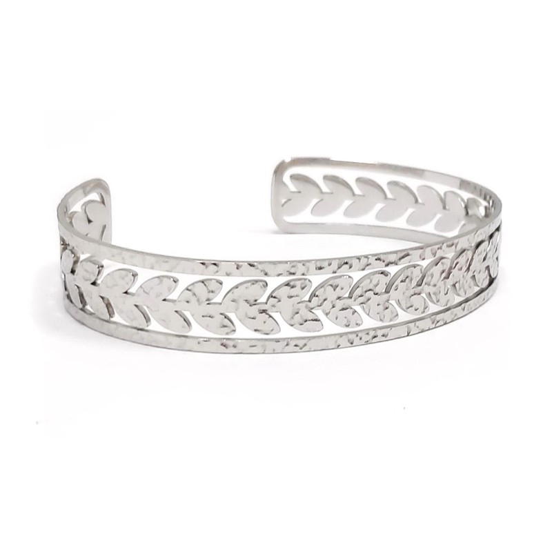 Karma Fashion 2112-118A