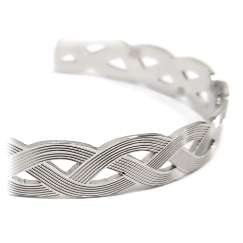 Karma Fashion 2112-119A